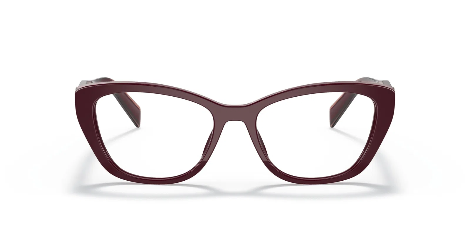 Prada 19WV Eyeglasses - view 45